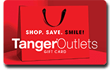 Shop Save Smile Gift Card