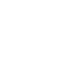 brooks and brothers outlet