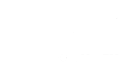 vans outlet deals