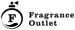 Fragrance Outlet Logo