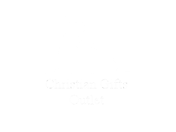 Christian Gifts Outlet