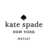 Tanger Outlets | Atlantic City, NJ | Kate Spade New York | Suite 540