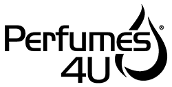 Perfumes 4 U Logo