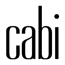 Cabi Logo