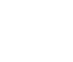 Coffee Express-o