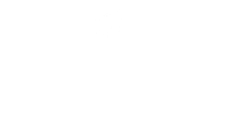 Rescue My Cell