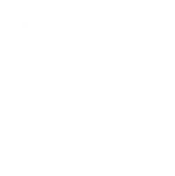 KC's Home Fragrances