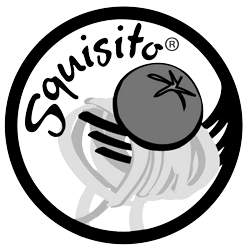 Squisito Too Logo