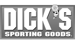 Dick's Sporting Goods Warehouse Sale Store