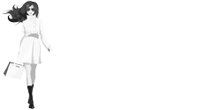 Designer Consignor