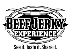 Beef Jerky Experience Logo