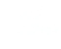 Deadstock Athletics