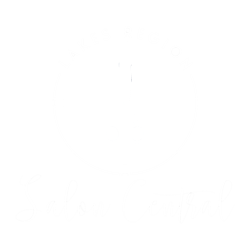 Lakes Region Salon Central
