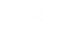 Sinful Sweets