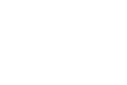 Christie Lights Soy Candles