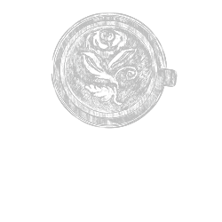 Butter and Bean Cafe