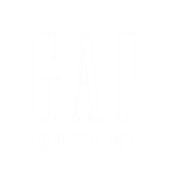 Gap Outlet