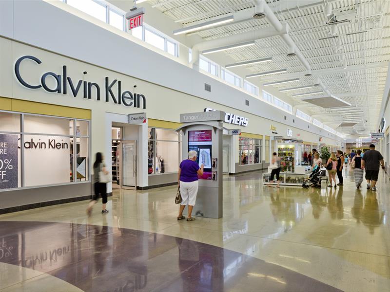 Calvin Klein Tanger Outlet Mall Outlet, SAVE 59%.