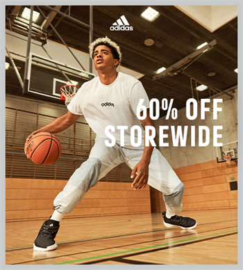 adidas tanger outlet cookstown
