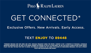 Polo Ralph Lauren Big & Tall Art