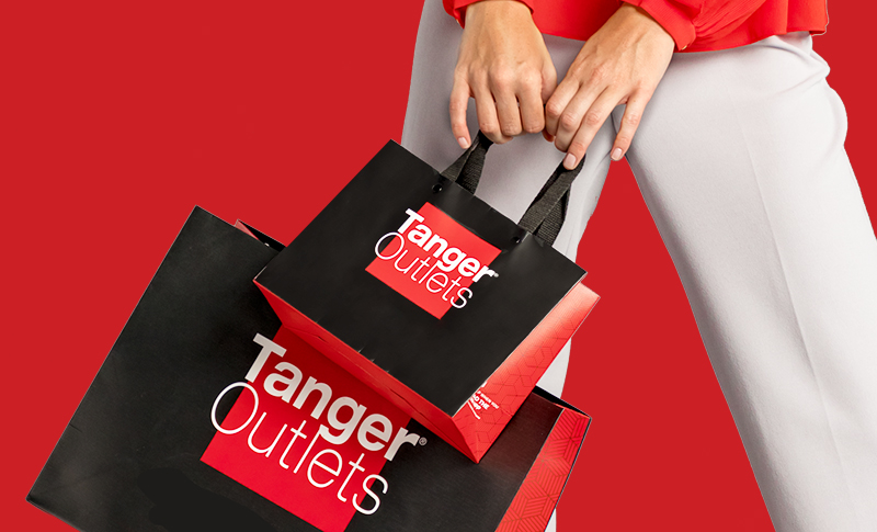 clarks tanger outlet coupon